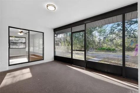 1060 E Rockefeller Lane Hernando FL 34442