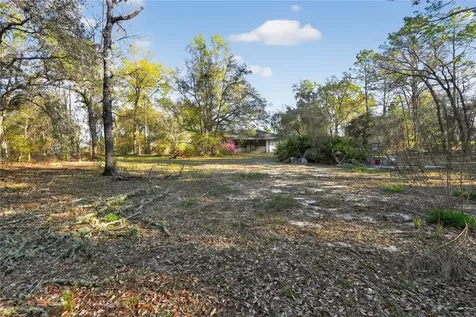 1060 E Rockefeller Lane Hernando FL 34442
