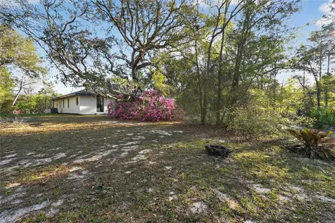 1060 E Rockefeller Lane Hernando FL 34442