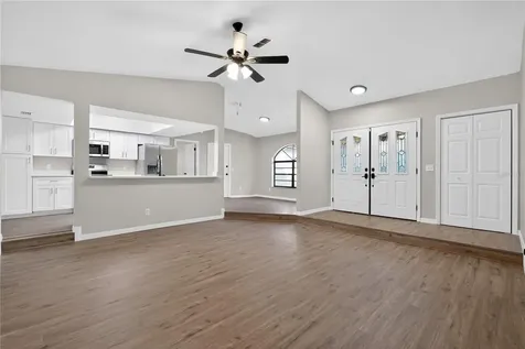 1060 E Rockefeller Lane Hernando FL 34442