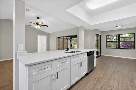 1060 E Rockefeller Lane Hernando FL 34442
