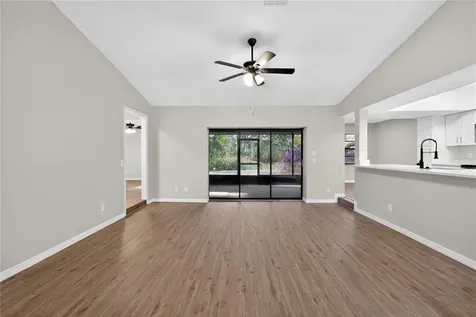 1060 E Rockefeller Lane Hernando FL 34442