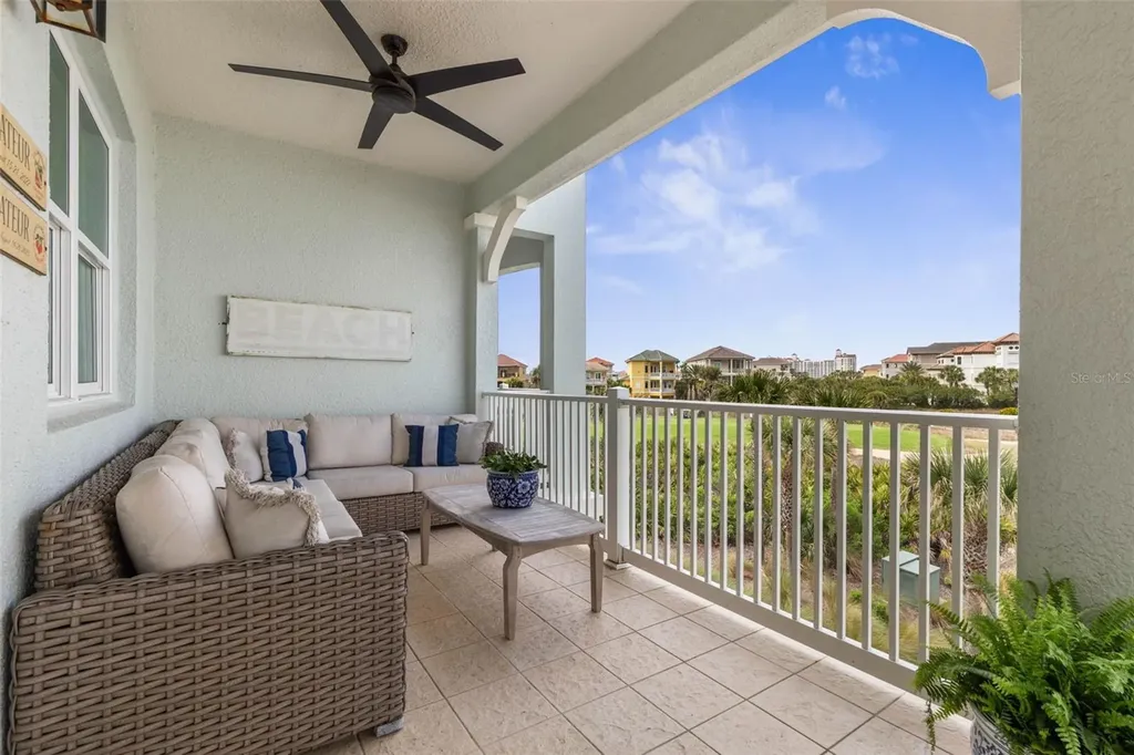 400 Cinnamon Beach Way Palm Coast FL 32137