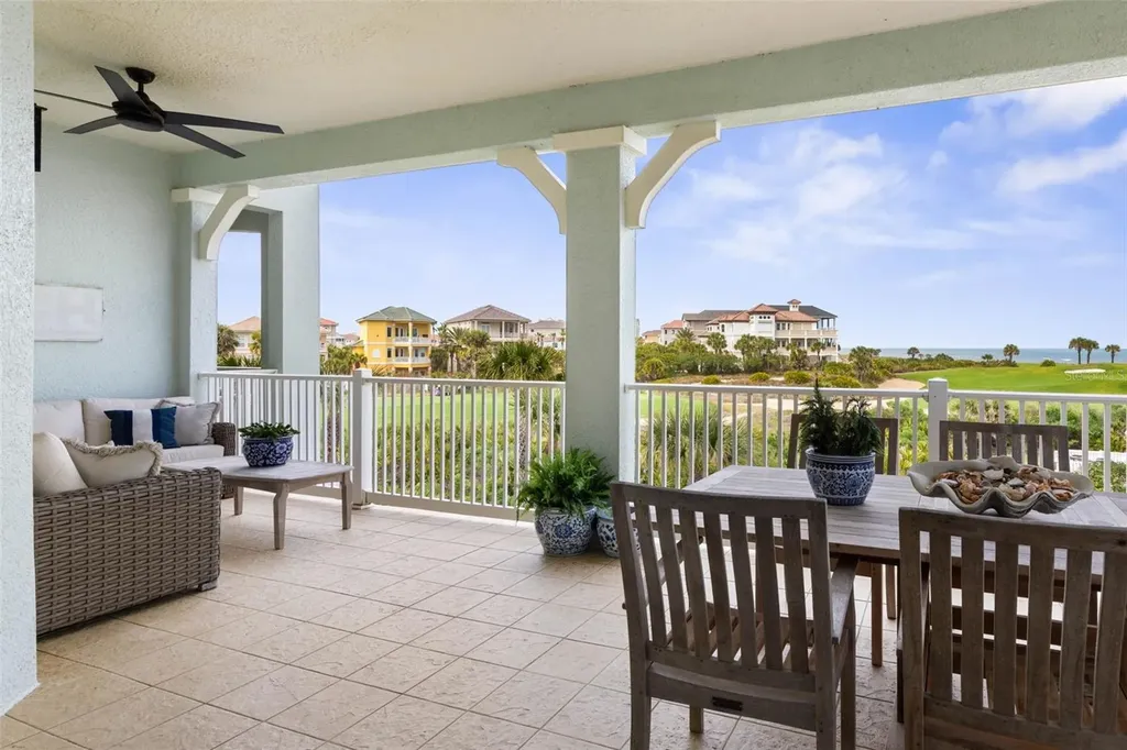 400 Cinnamon Beach Way Palm Coast FL 32137