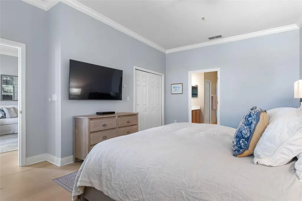 400 Cinnamon Beach Way Palm Coast FL 32137