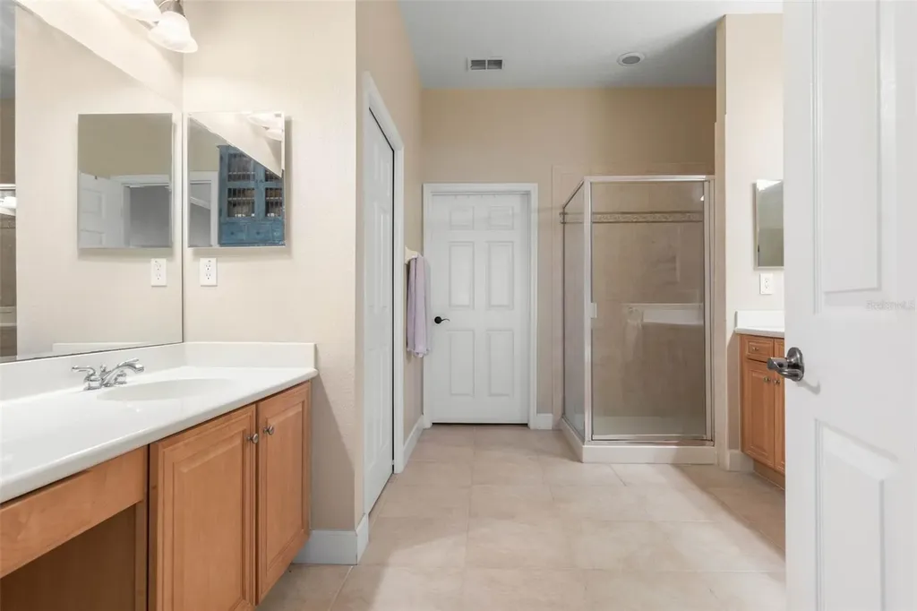 400 Cinnamon Beach Way Palm Coast FL 32137