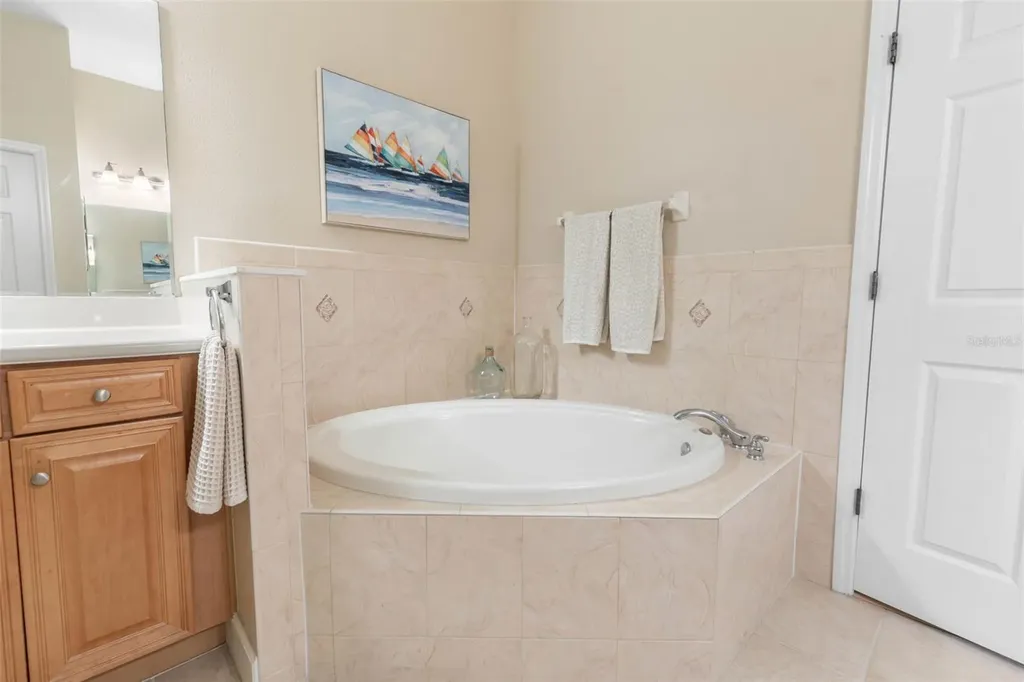 400 Cinnamon Beach Way Palm Coast FL 32137