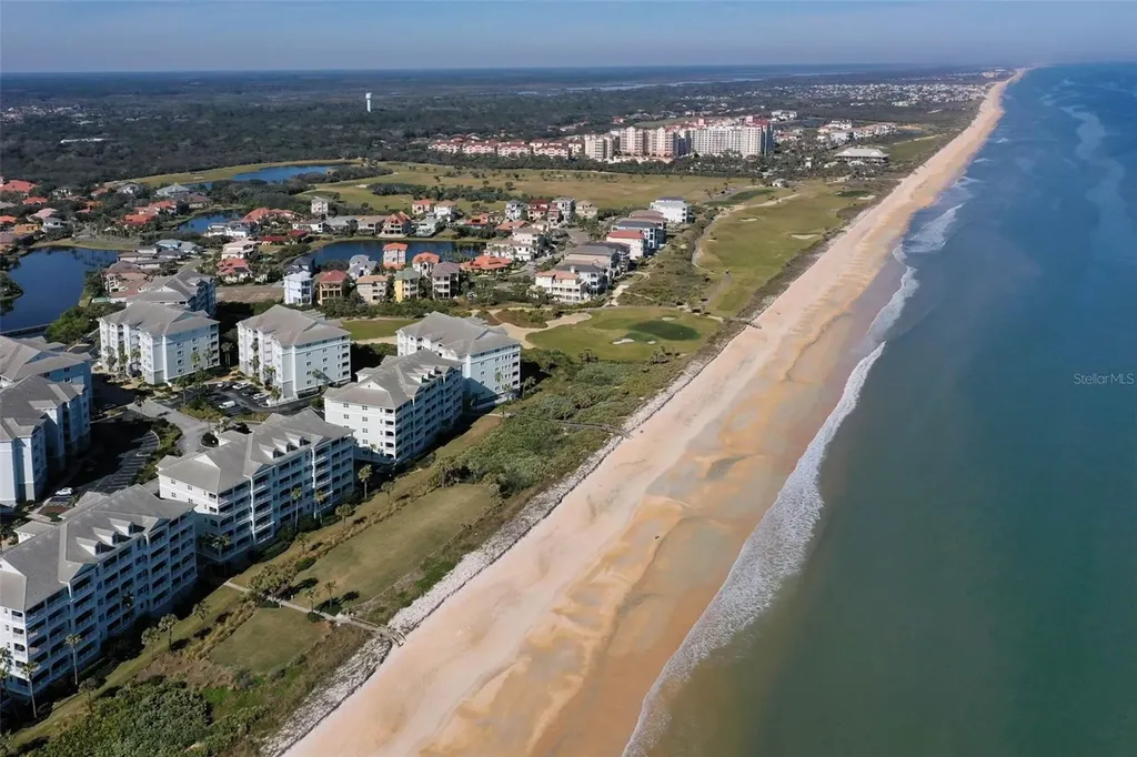 400 Cinnamon Beach Way Palm Coast FL 32137
