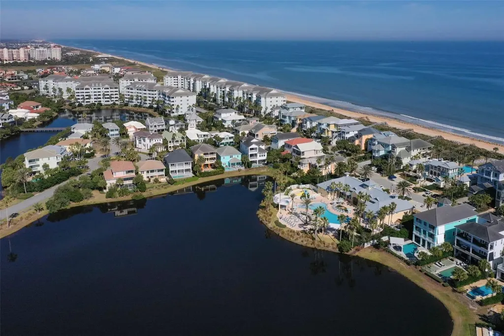 400 Cinnamon Beach Way Palm Coast FL 32137