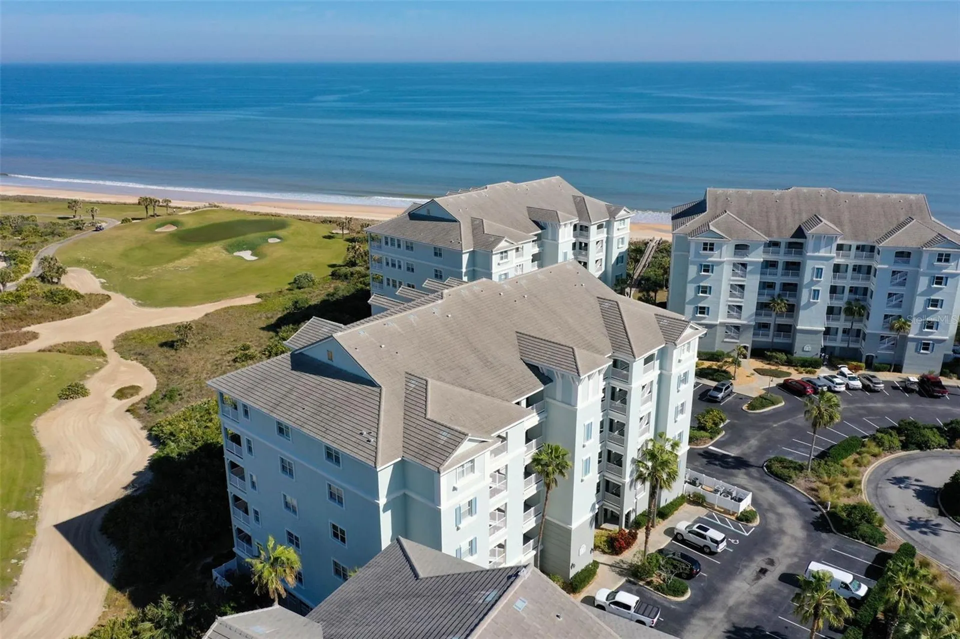 400 Cinnamon Beach Way Palm Coast FL 32137