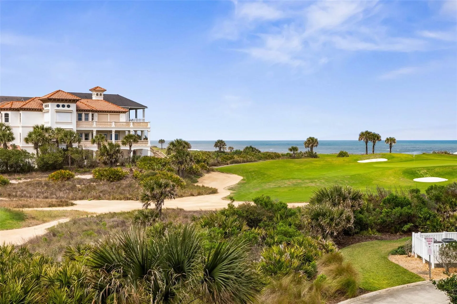 400 Cinnamon Beach Way Palm Coast FL 32137