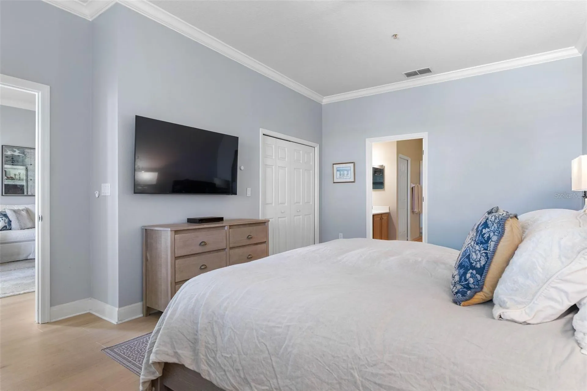 400 Cinnamon Beach Way Palm Coast FL 32137