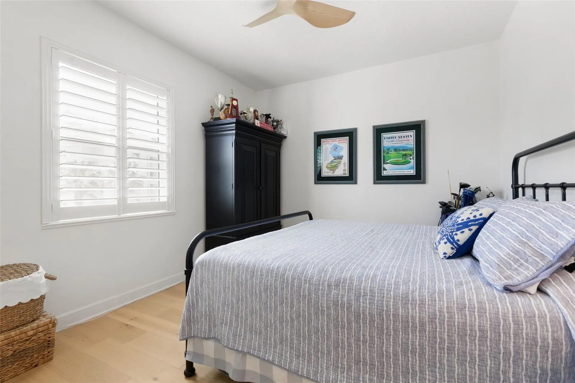 400 Cinnamon Beach Way Palm Coast FL 32137