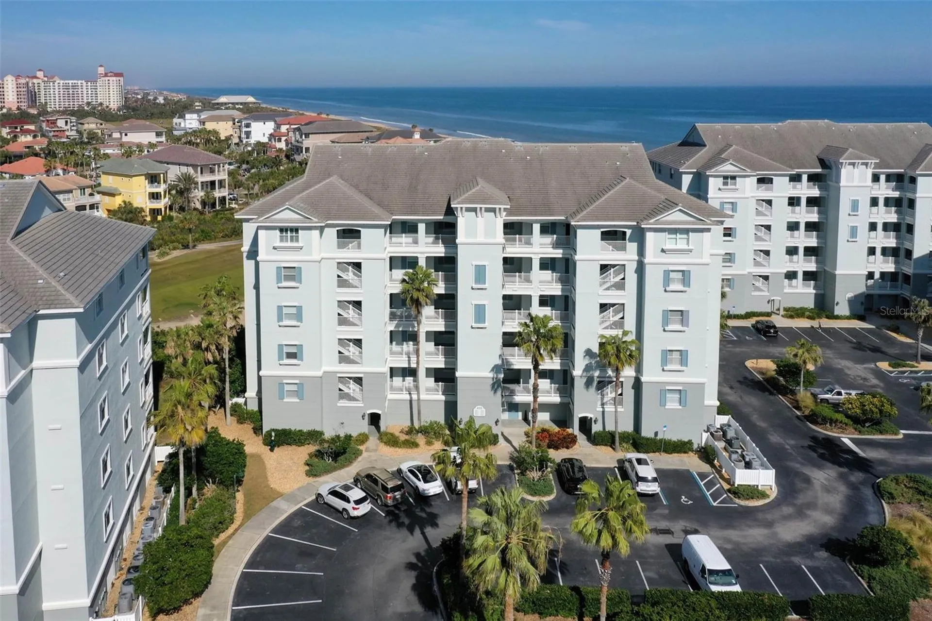 400 Cinnamon Beach Way Palm Coast FL 32137