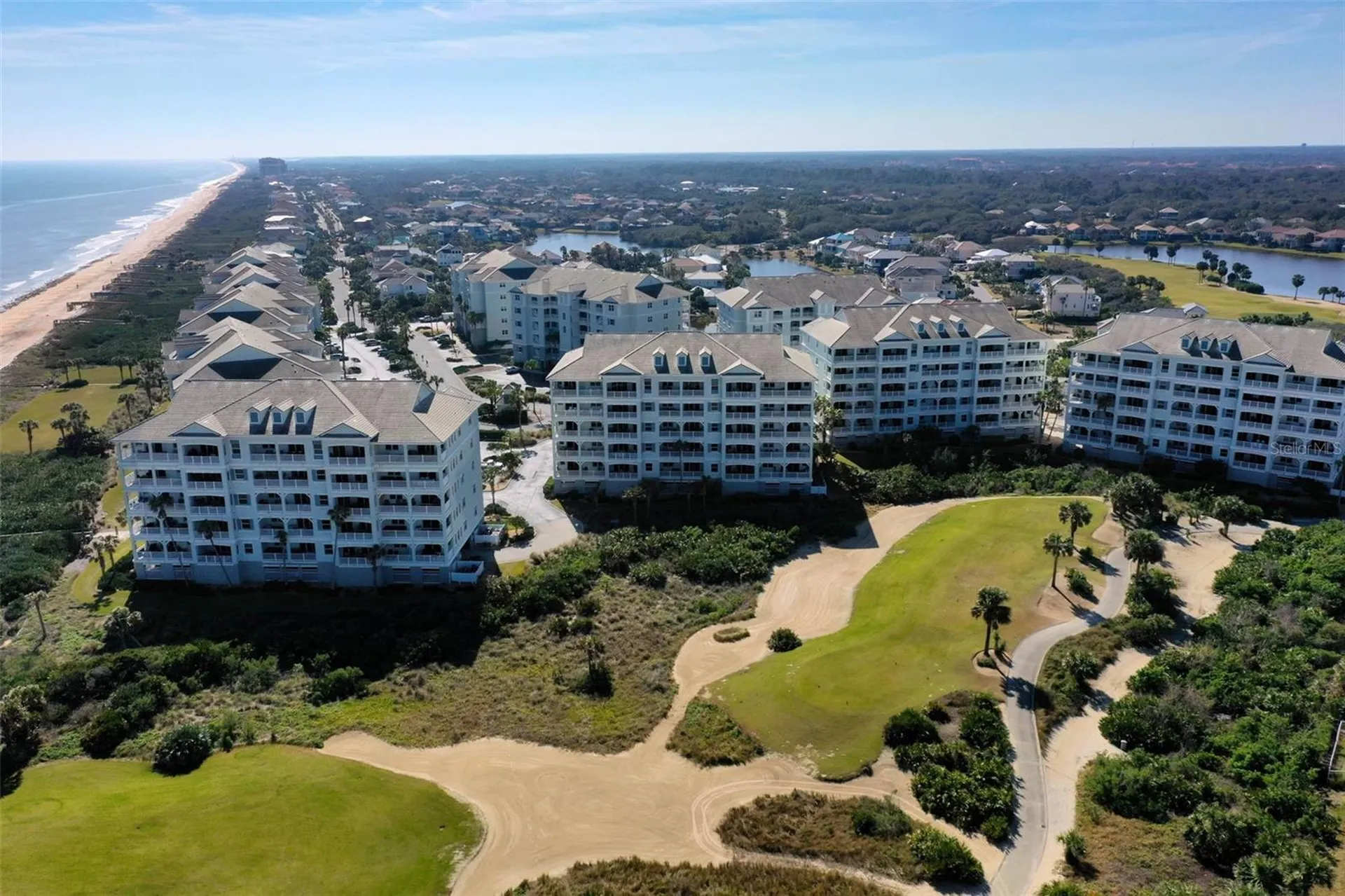 400 Cinnamon Beach Way Palm Coast FL 32137