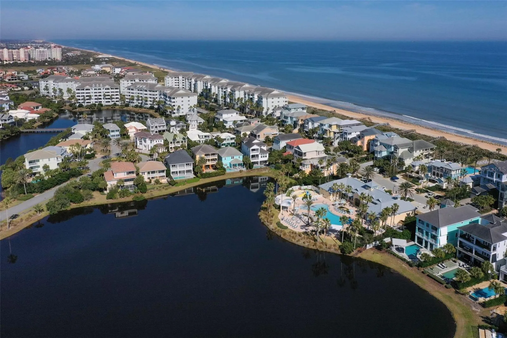 400 Cinnamon Beach Way Palm Coast FL 32137