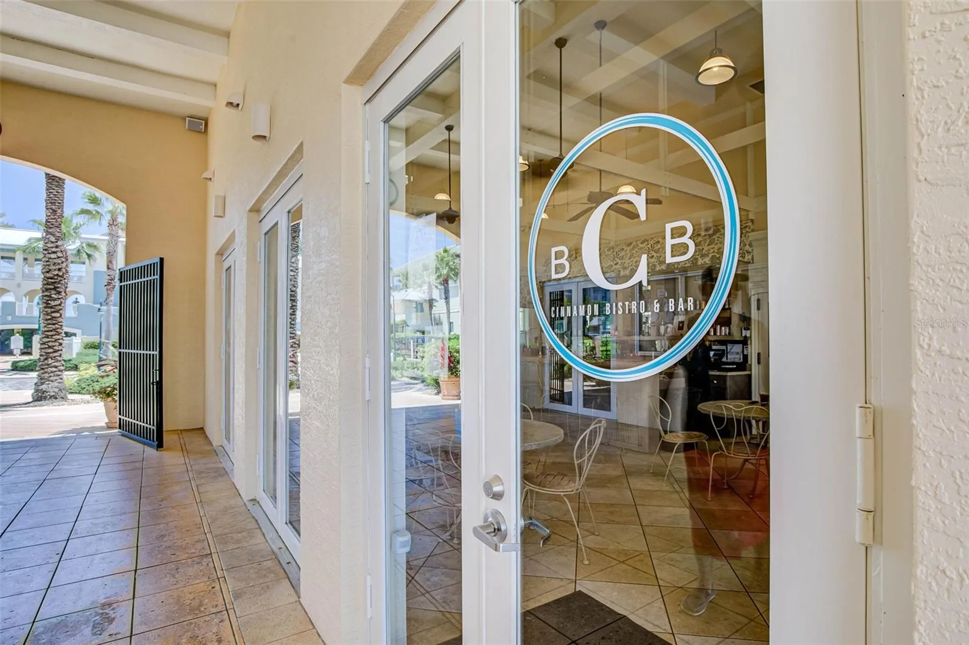 400 Cinnamon Beach Way Palm Coast FL 32137