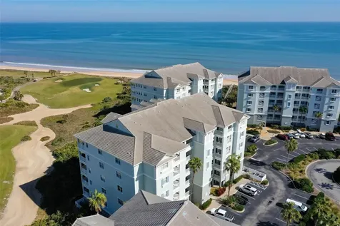 400 Cinnamon Beach Way Palm Coast FL 32137