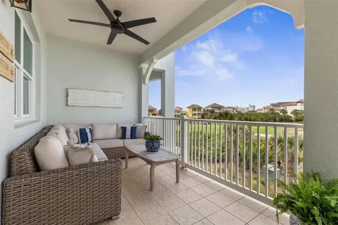 400 Cinnamon Beach Way Palm Coast FL 32137