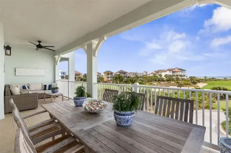 400 Cinnamon Beach Way Palm Coast FL 32137