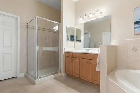 400 Cinnamon Beach Way Palm Coast FL 32137