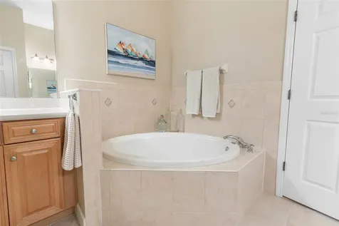 400 Cinnamon Beach Way Palm Coast FL 32137