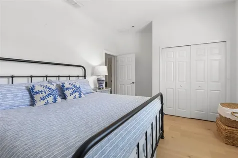 400 Cinnamon Beach Way Palm Coast FL 32137