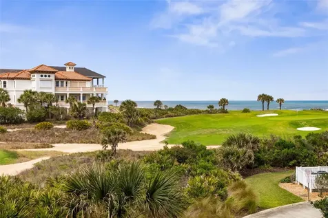 400 Cinnamon Beach Way Palm Coast FL 32137