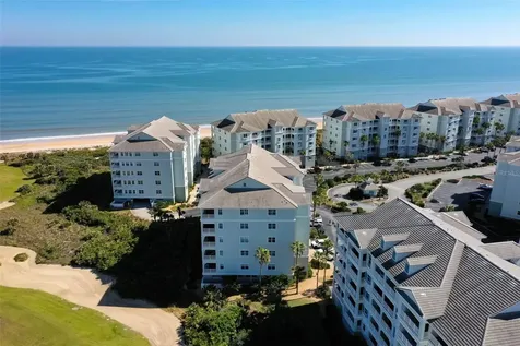 400 Cinnamon Beach Way Palm Coast FL 32137