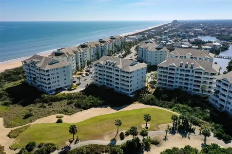 400 Cinnamon Beach Way Palm Coast FL 32137