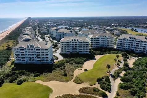 400 Cinnamon Beach Way Palm Coast FL 32137