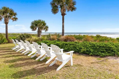 400 Cinnamon Beach Way Palm Coast FL 32137