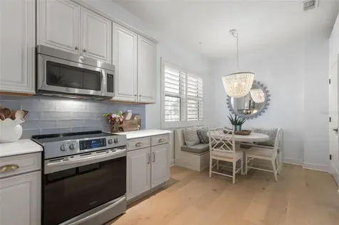 400 Cinnamon Beach Way Palm Coast FL 32137