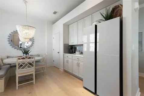 400 Cinnamon Beach Way Palm Coast FL 32137