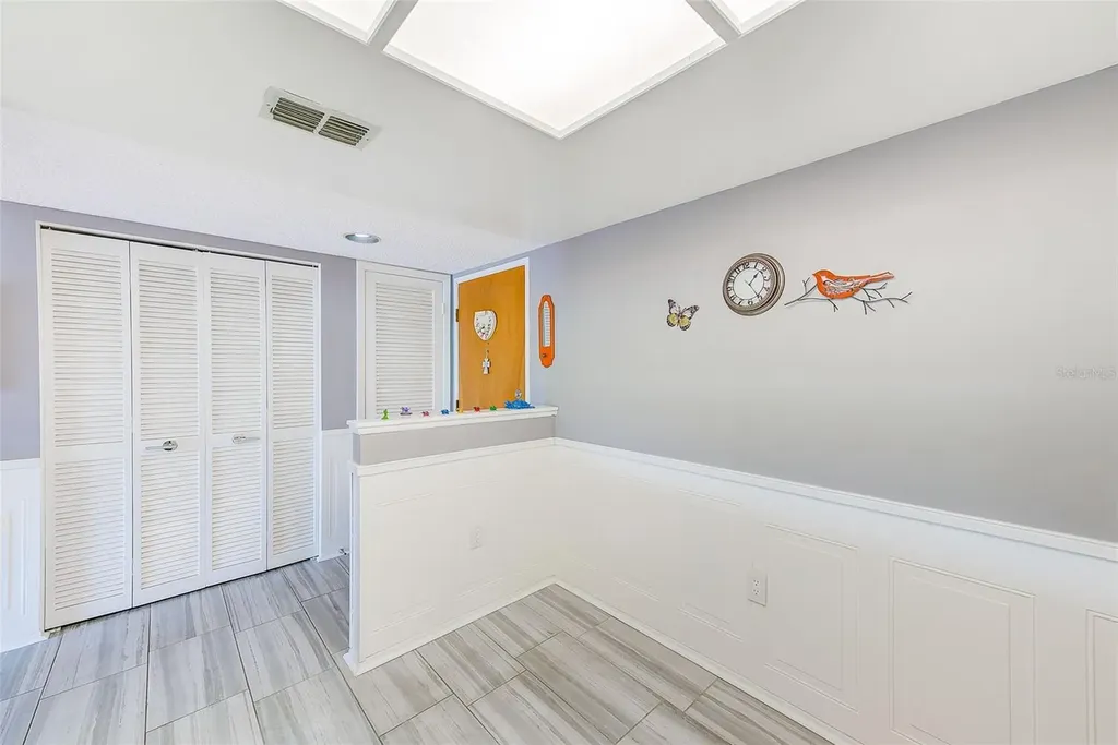 2593 Countryside Boulevard Clearwater FL 33761
