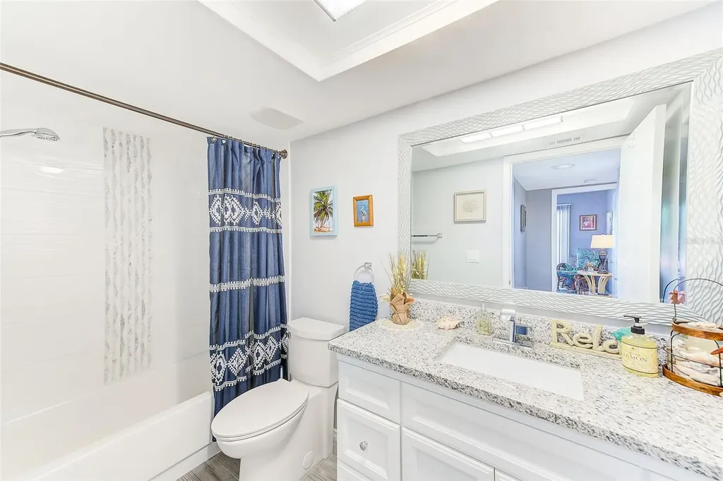 2593 Countryside Boulevard Clearwater FL 33761