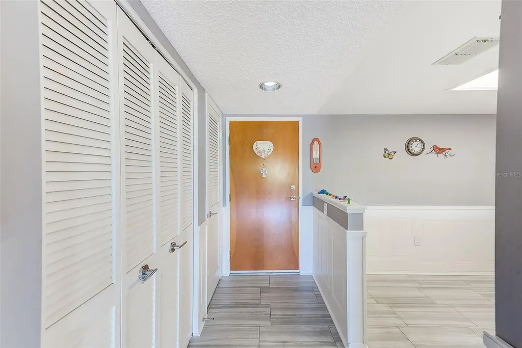 2593 Countryside Boulevard Clearwater FL 33761
