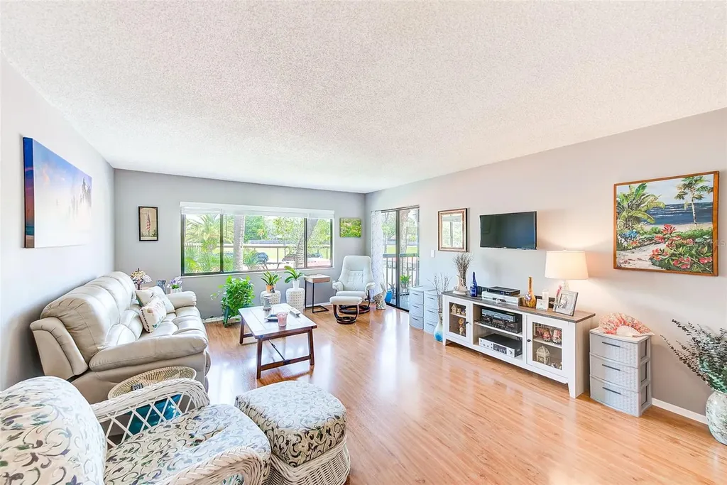 2593 Countryside Boulevard Clearwater FL 33761