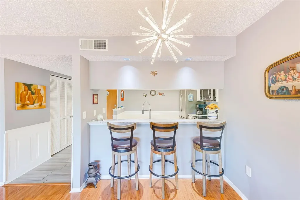 2593 Countryside Boulevard Clearwater FL 33761