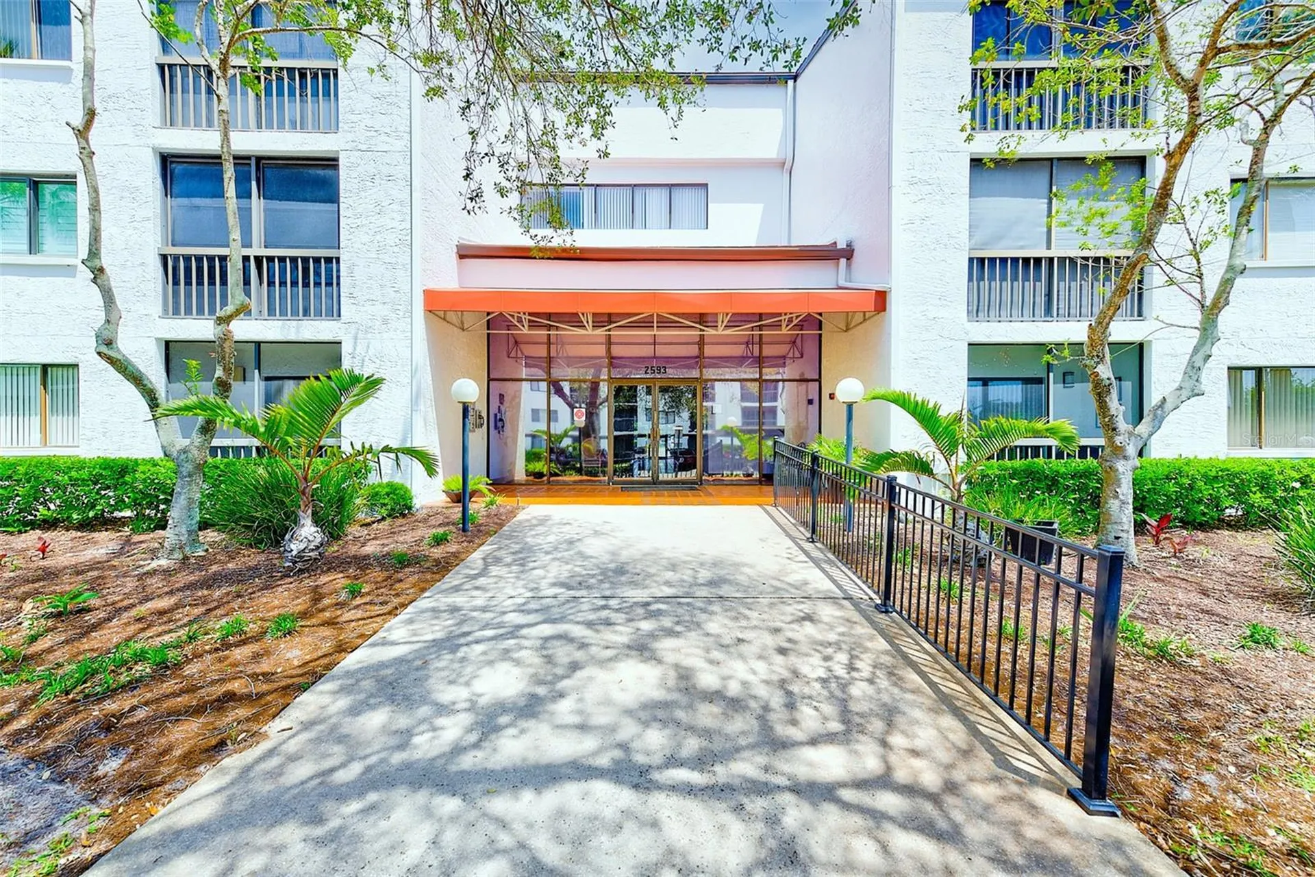 2593 Countryside Boulevard Clearwater FL 33761