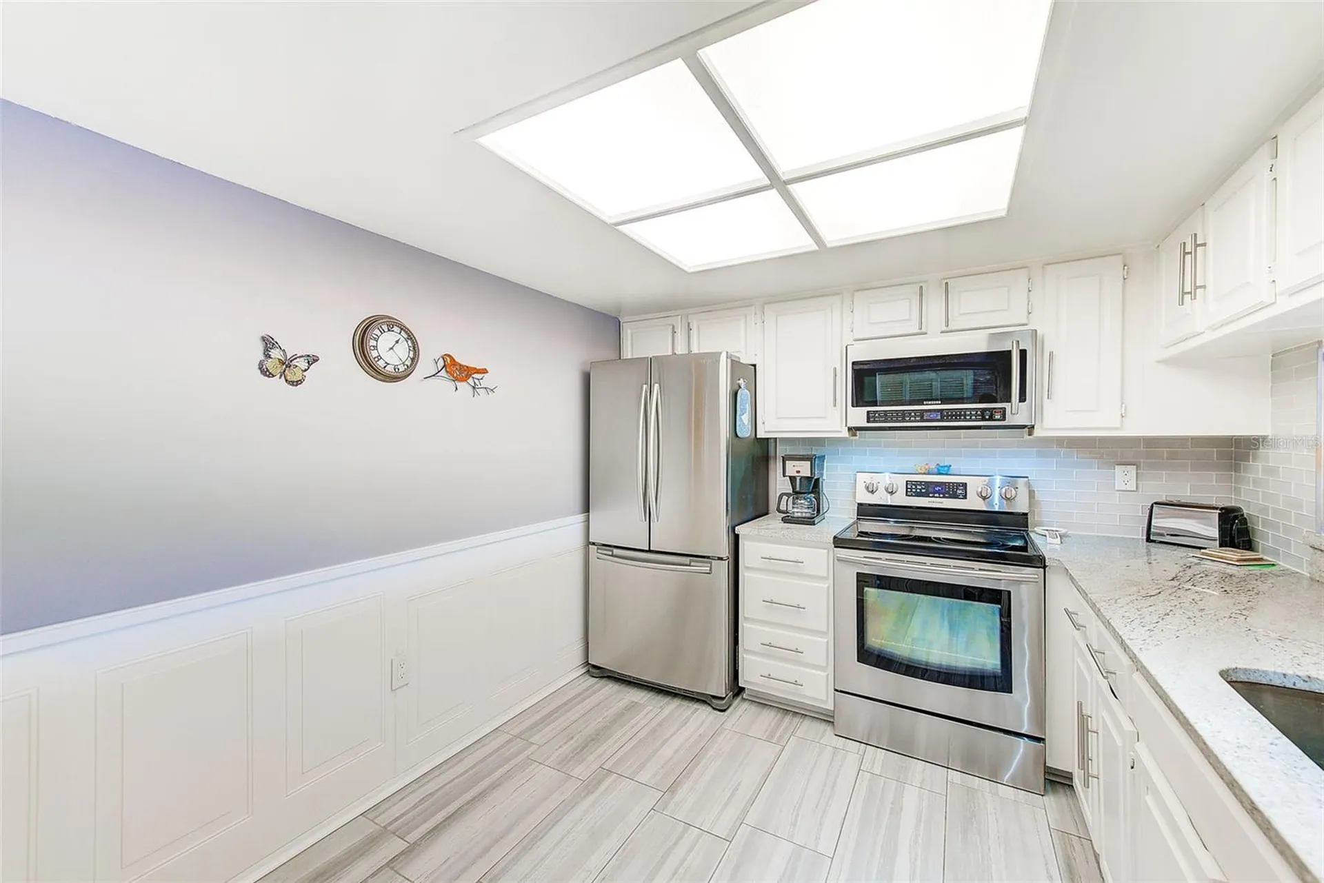 2593 Countryside Boulevard Clearwater FL 33761