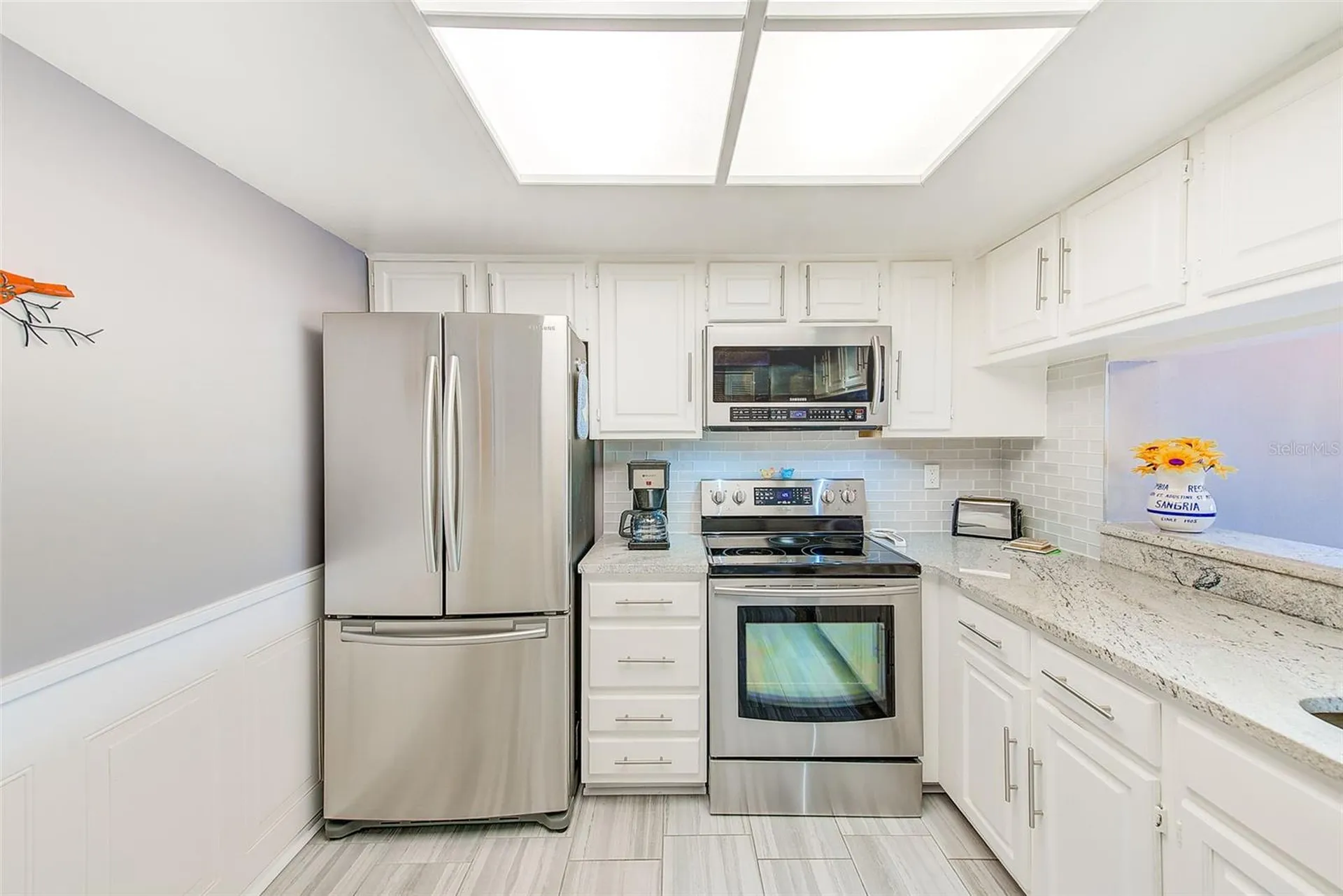 2593 Countryside Boulevard Clearwater FL 33761