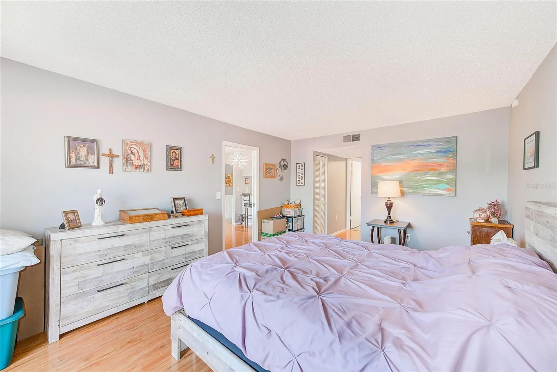 2593 Countryside Boulevard Clearwater FL 33761