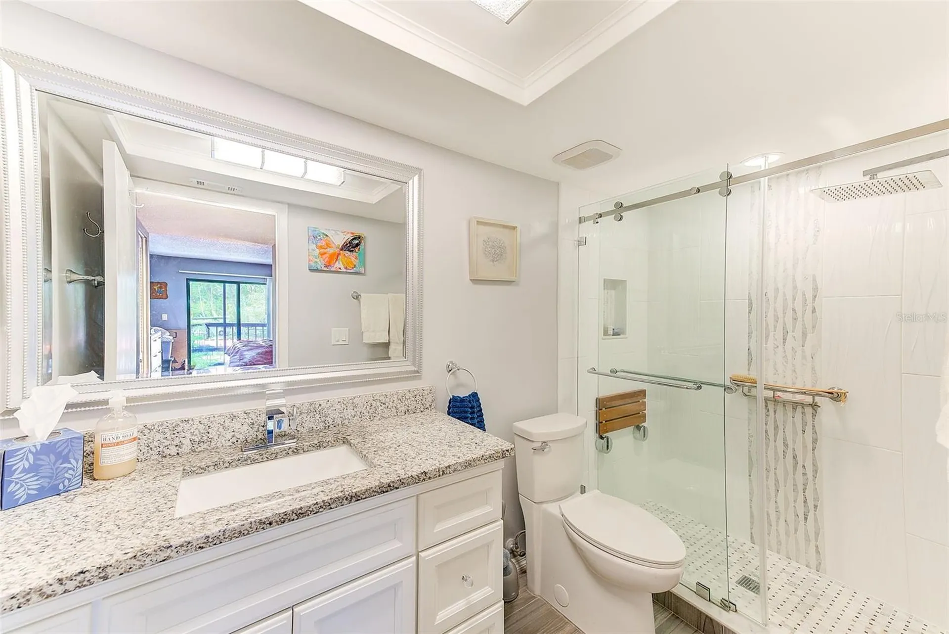 2593 Countryside Boulevard Clearwater FL 33761
