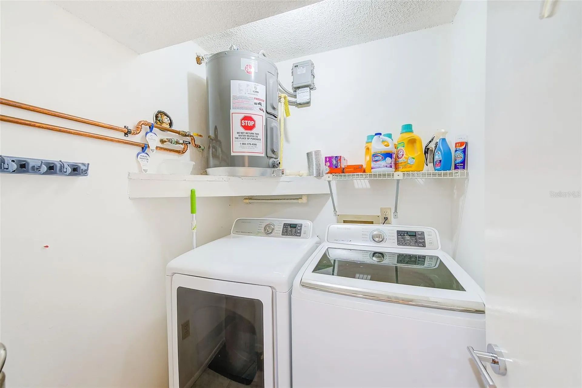 2593 Countryside Boulevard Clearwater FL 33761