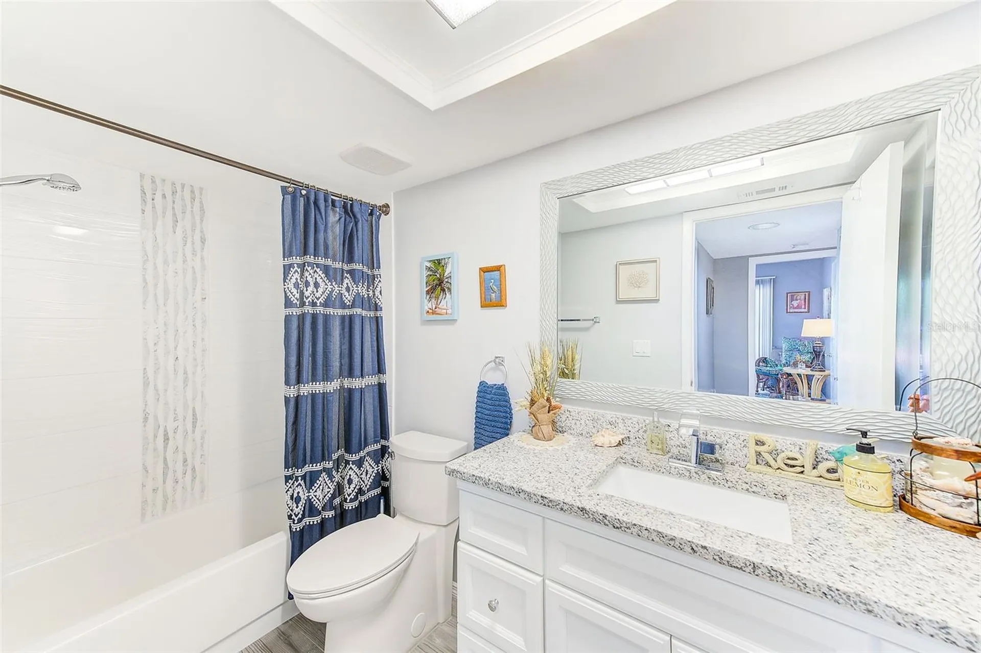 2593 Countryside Boulevard Clearwater FL 33761
