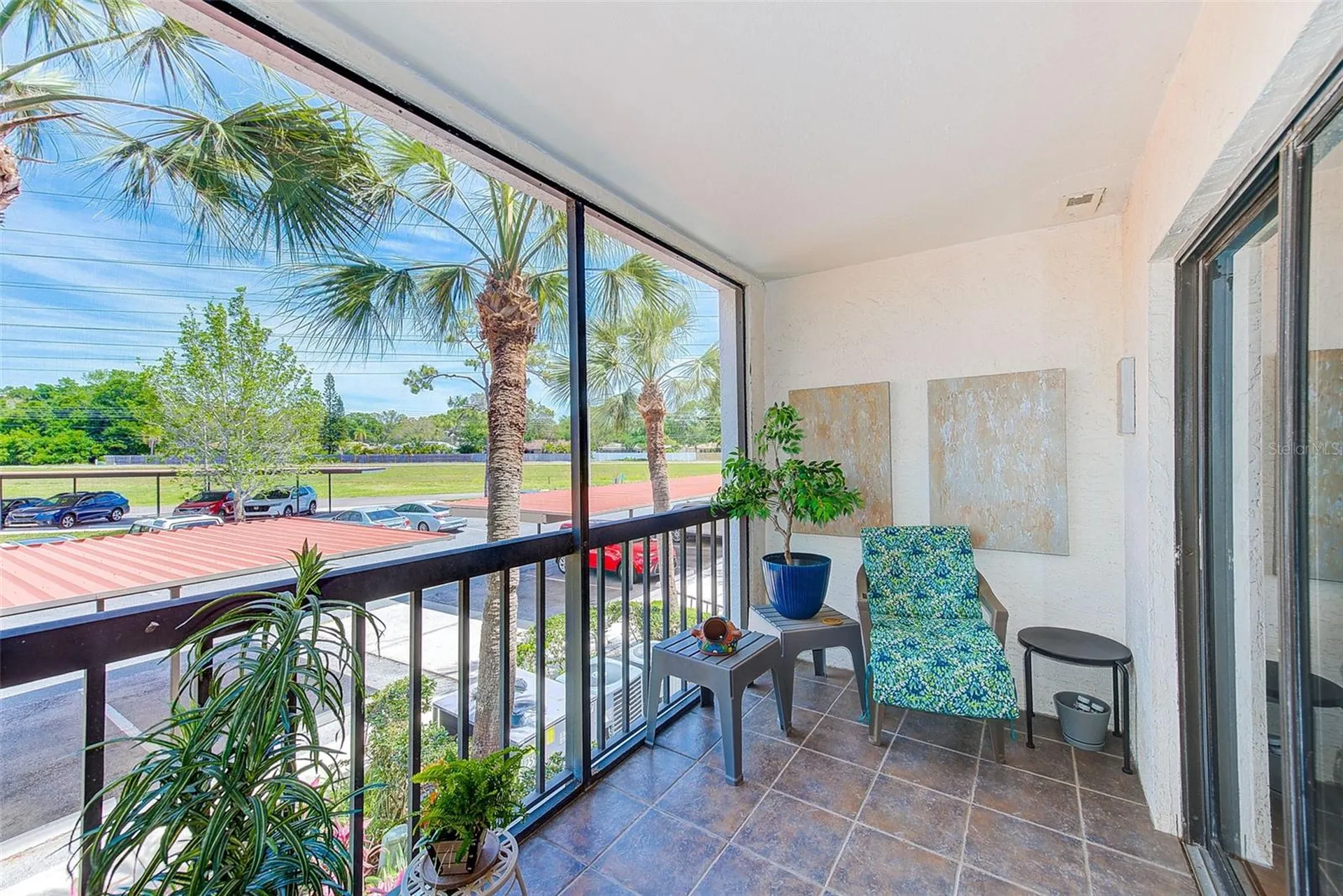 2593 Countryside Boulevard Clearwater FL 33761