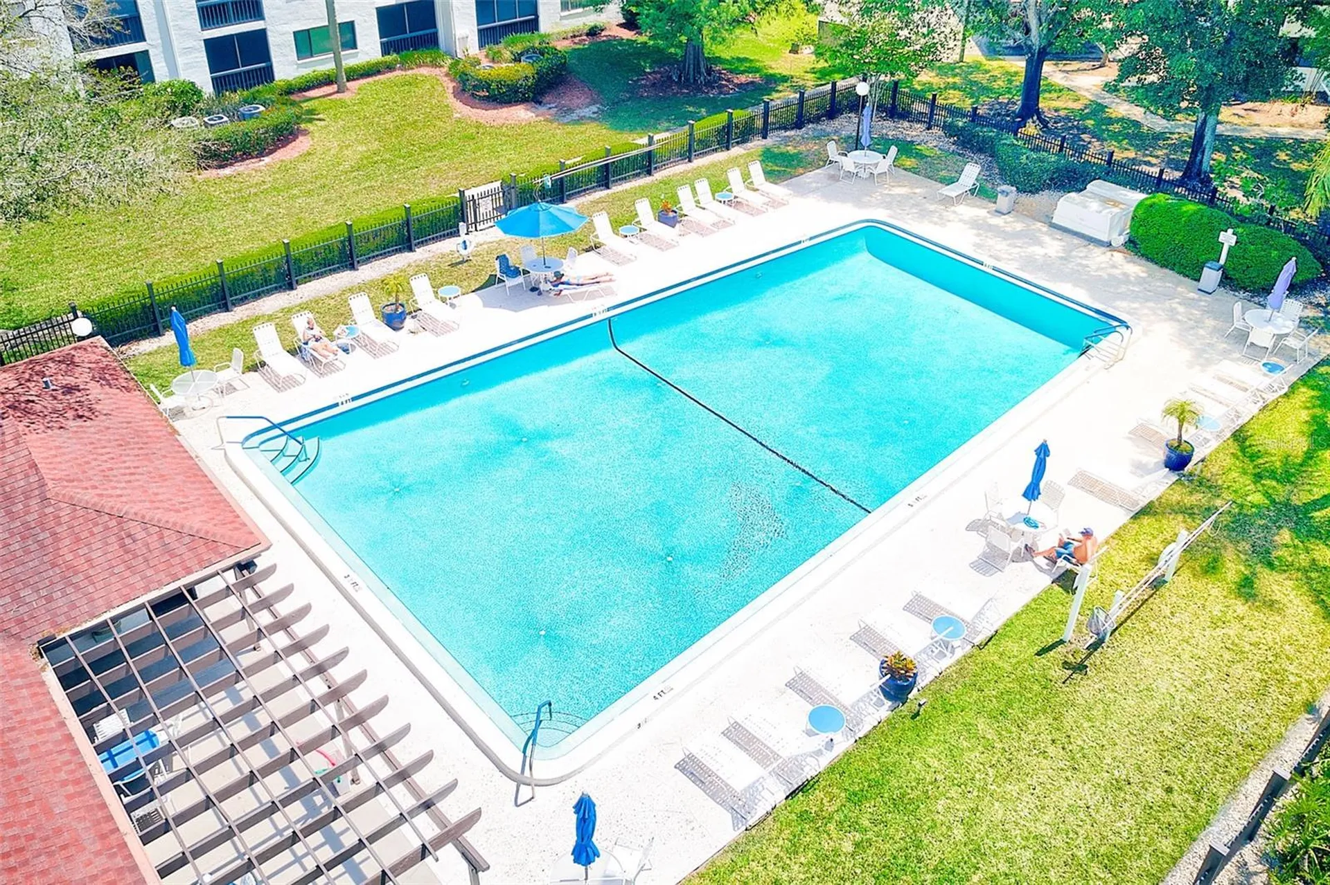 2593 Countryside Boulevard Clearwater FL 33761