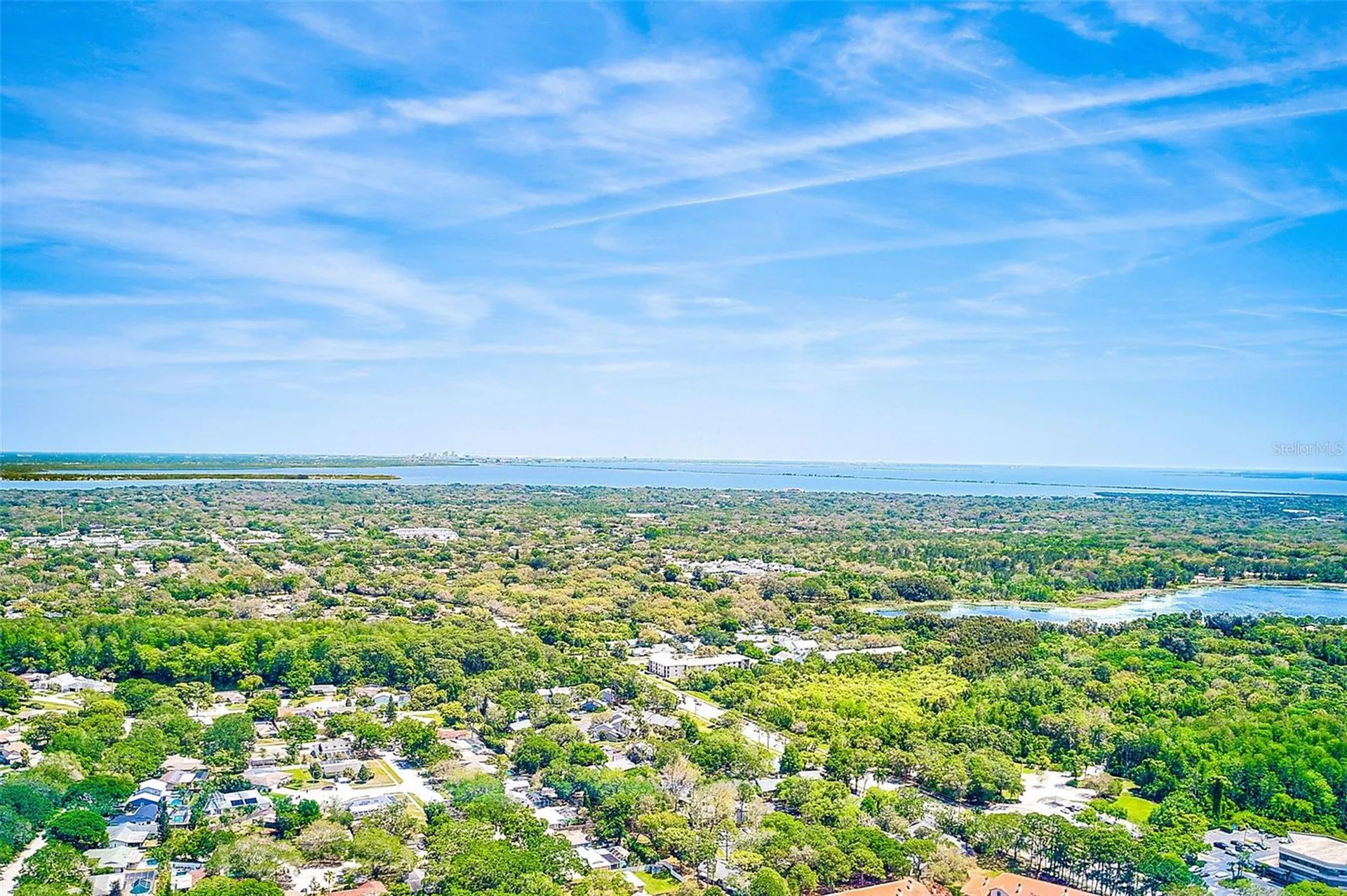 2593 Countryside Boulevard Clearwater FL 33761