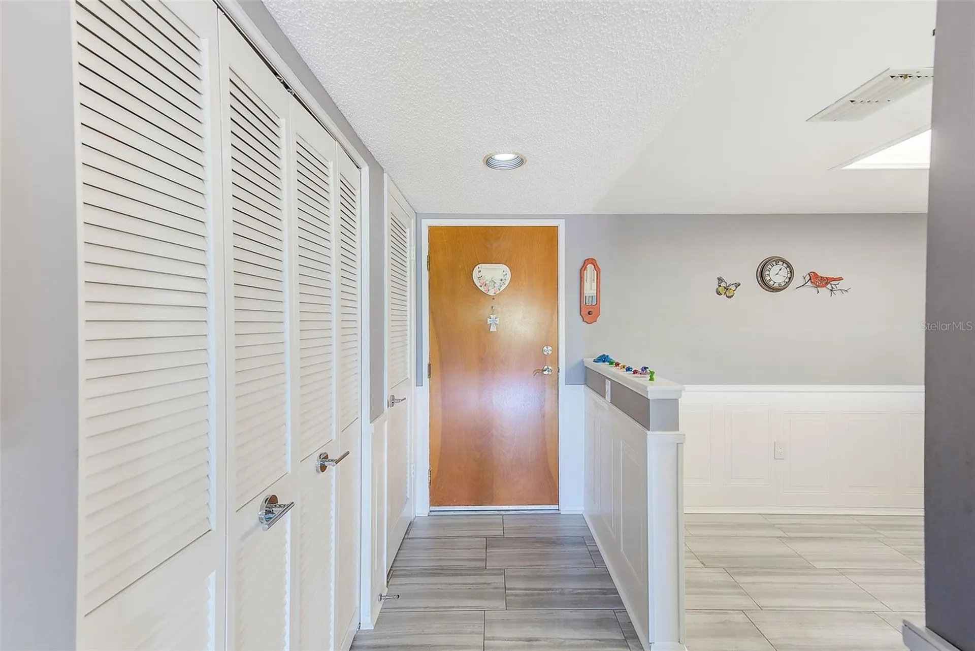 2593 Countryside Boulevard Clearwater FL 33761